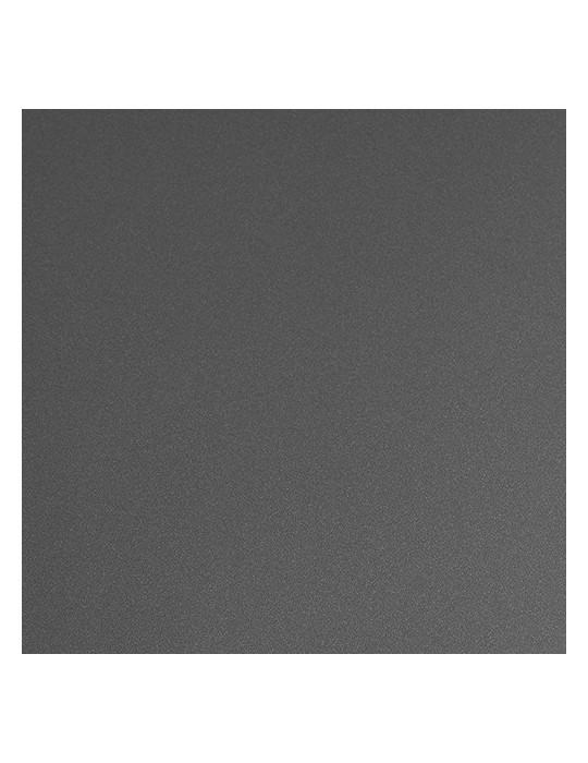 S5433B - Anthracite Brillant